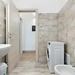 דירה Il Cortile Dei Cantori *