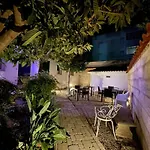 דירה Il Cortile Dei Cantori