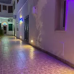 Il Cortile Dei Cantori לצ'ה