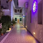 דירה Il Cortile Dei Cantori