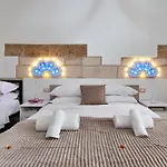 דירה Il Cortile Dei Cantori לצ'ה