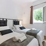 דירה Il Cortile Dei Cantori *