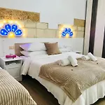 דירה Il Cortile Dei Cantori *