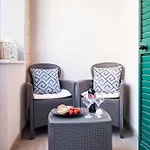 דירה Il Cortile Dei Cantori