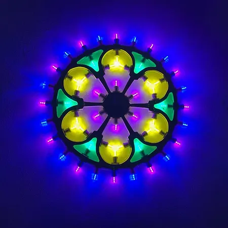 شقة Il Cortile Dei Cantori ليتشي