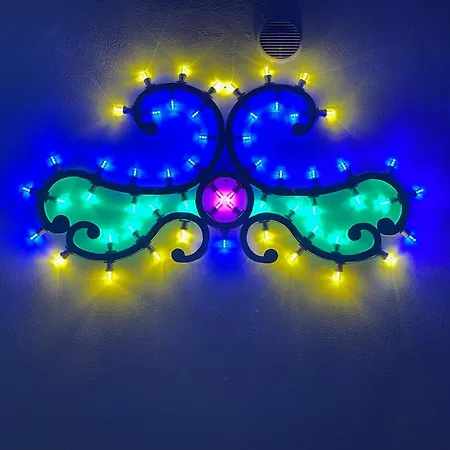 Il Cortile Dei Cantori ليتشي