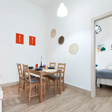 Il Cortile Dei Cantori ليتشي