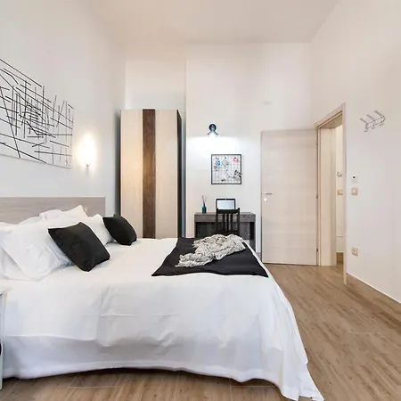 Il Cortile Dei Cantori