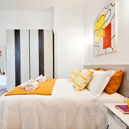 Il Cortile Dei Cantori ليتشي