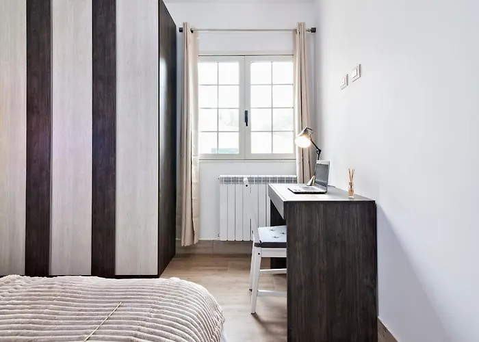 Il Cortile Dei Cantori Apartament Lecce