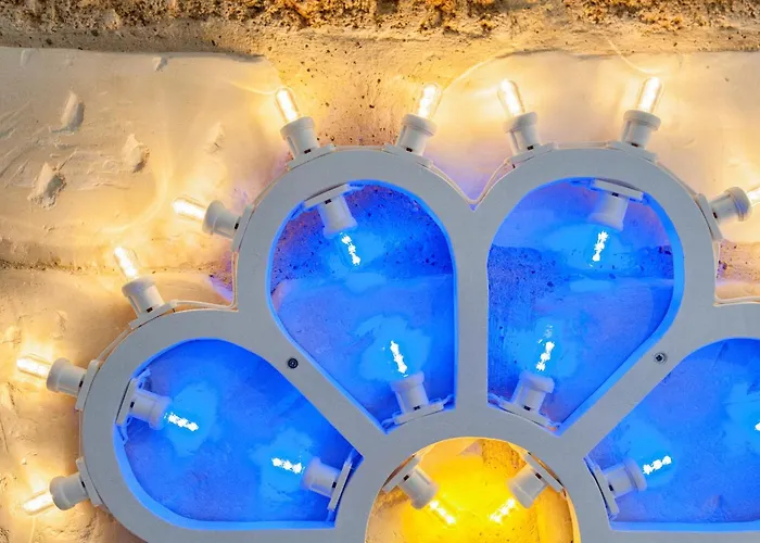 Apartament Il Cortile Dei Cantori *