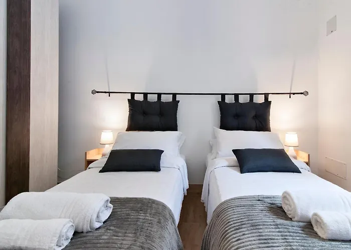 Il Cortile Dei Cantori *