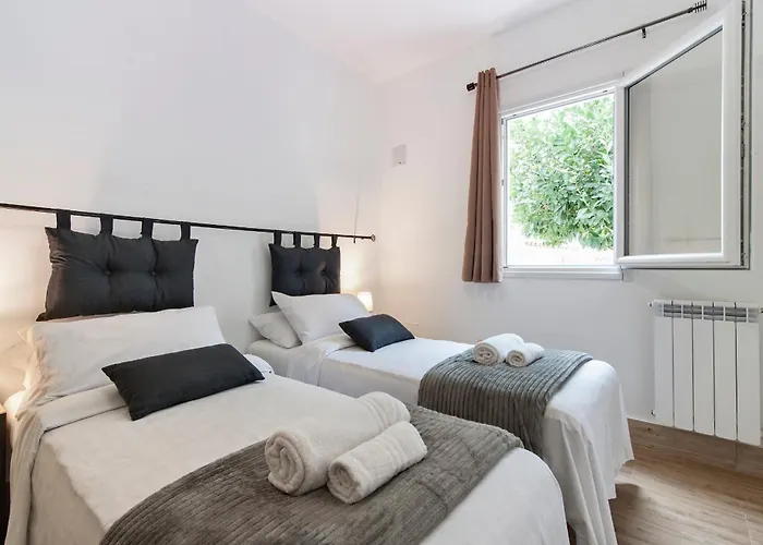 Apartament Il Cortile Dei Cantori *