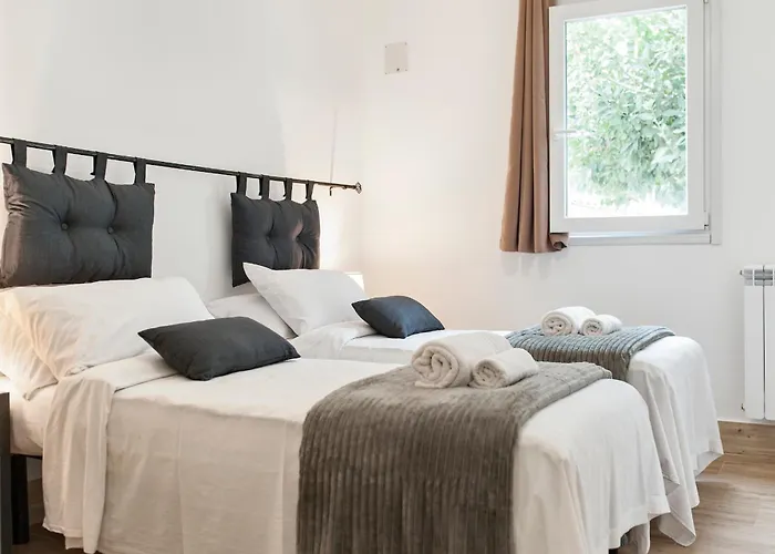 Il Cortile Dei Cantori