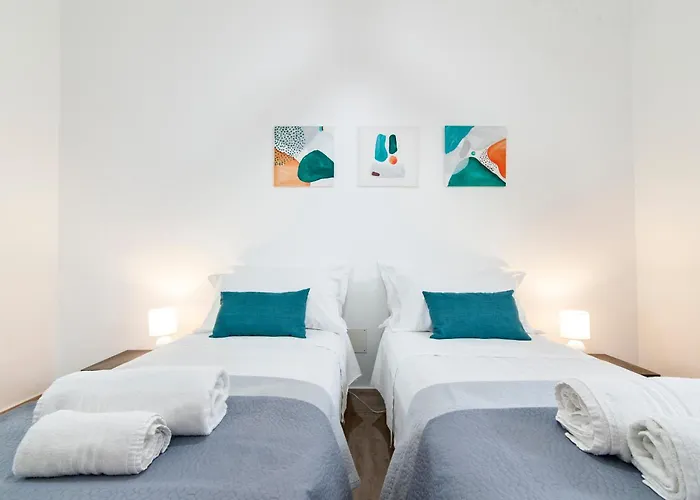 Il Cortile Dei Cantori Apartament *