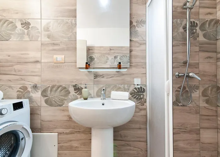 Il Cortile Dei Cantori