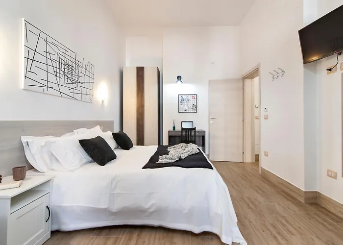 Il Cortile Dei Cantori