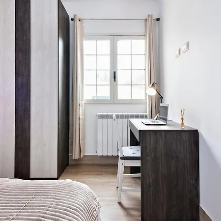 Il Cortile Dei Cantori Appartamento Lecce