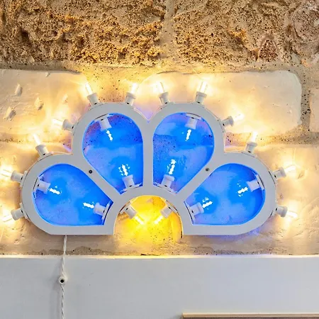 Il Cortile Dei Cantori