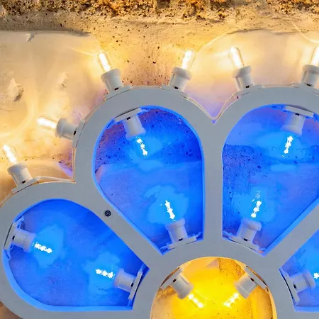 Appartement Il Cortile Dei Cantori *