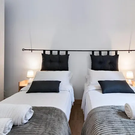 Il Cortile Dei Cantori *