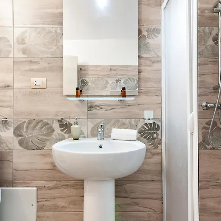 Il Cortile Dei Cantori