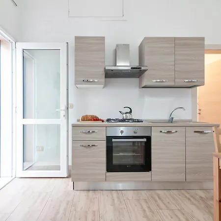 Il Cortile Dei Cantori